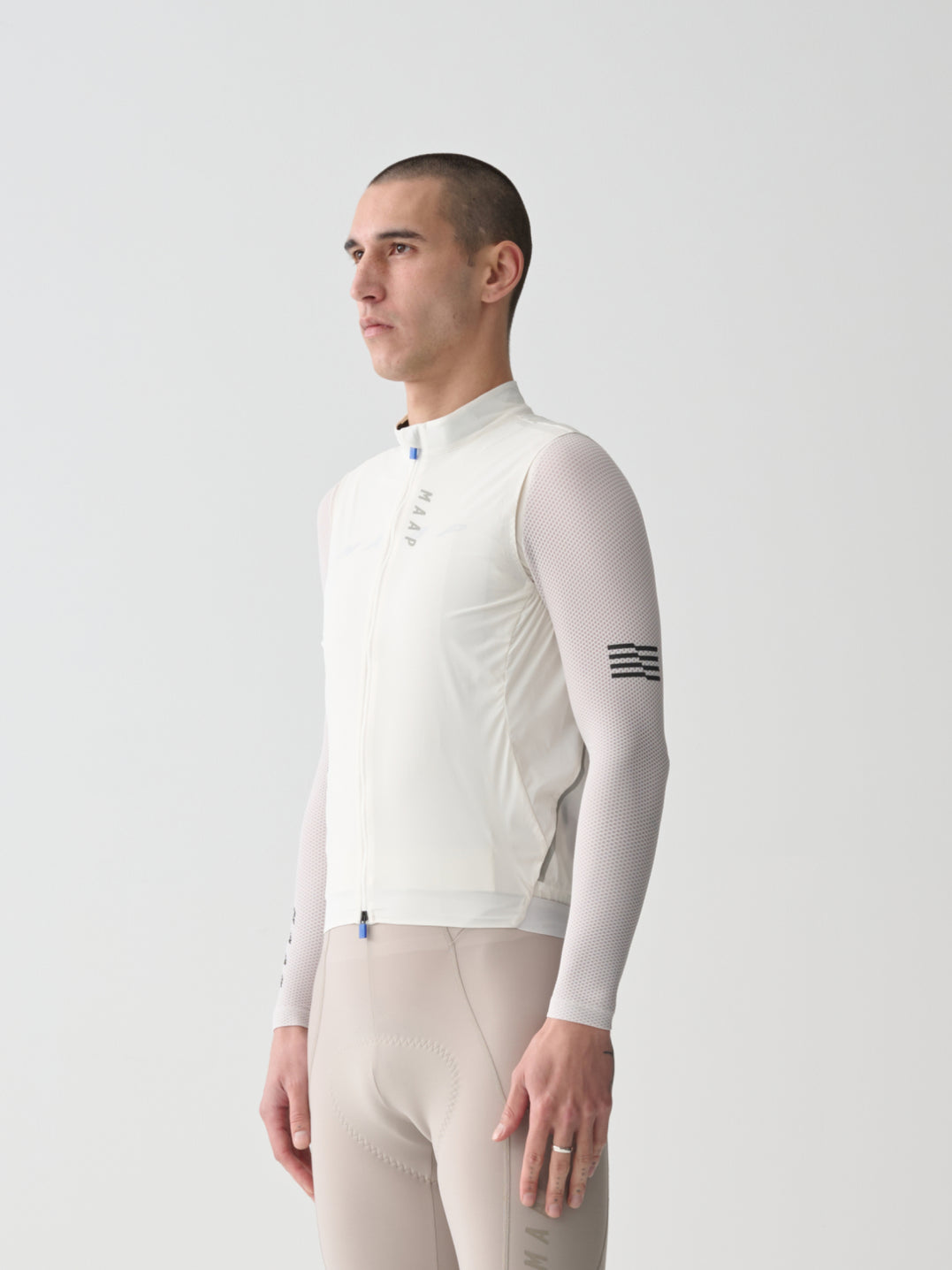 Image for Product Image 3