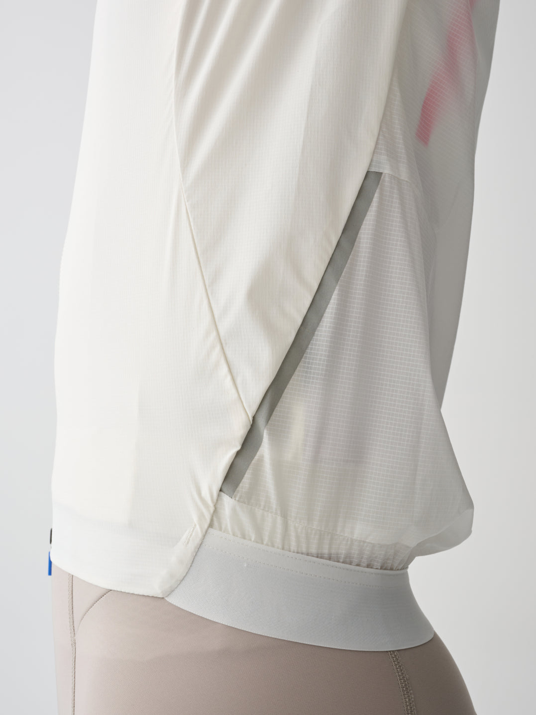 Image for Product Image 6
