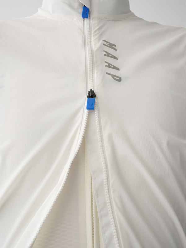 Image for Product Image 7