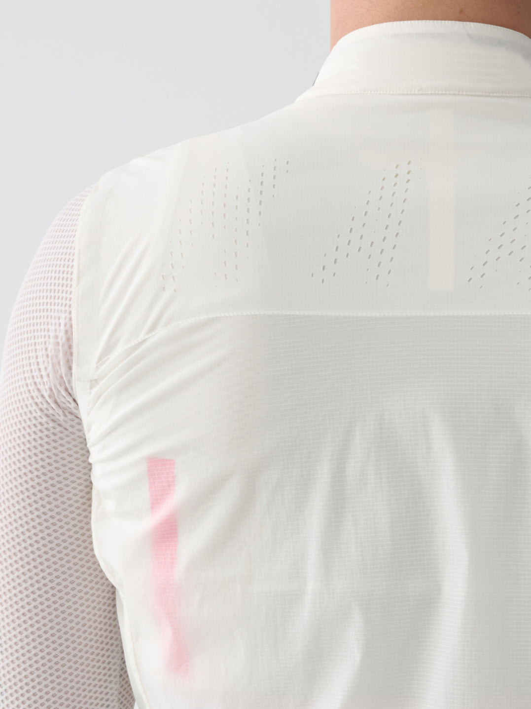 Image for Product Image 13