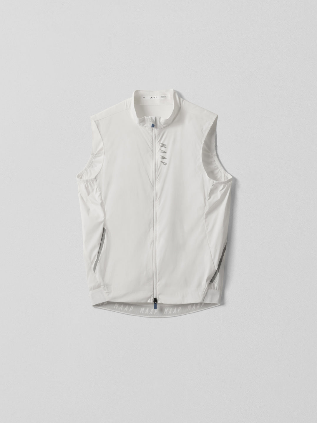 Image for Product Image 2