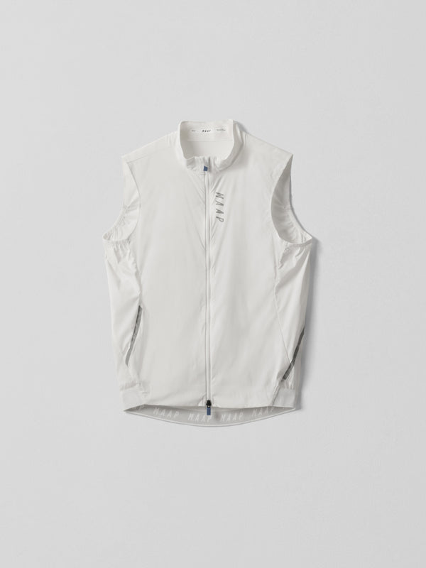 Image for Product Image 2