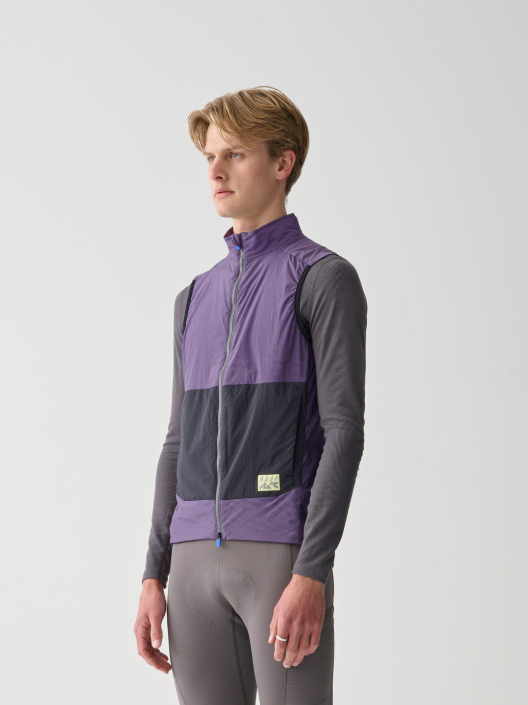 Image for Product Image 2