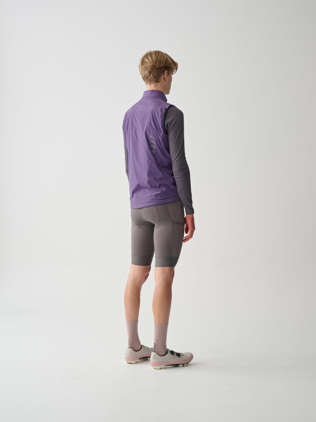 Image for Product Image 4