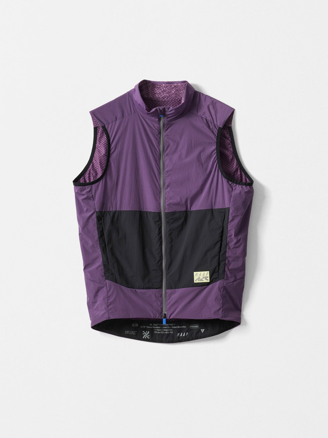 Image for Product Image 7