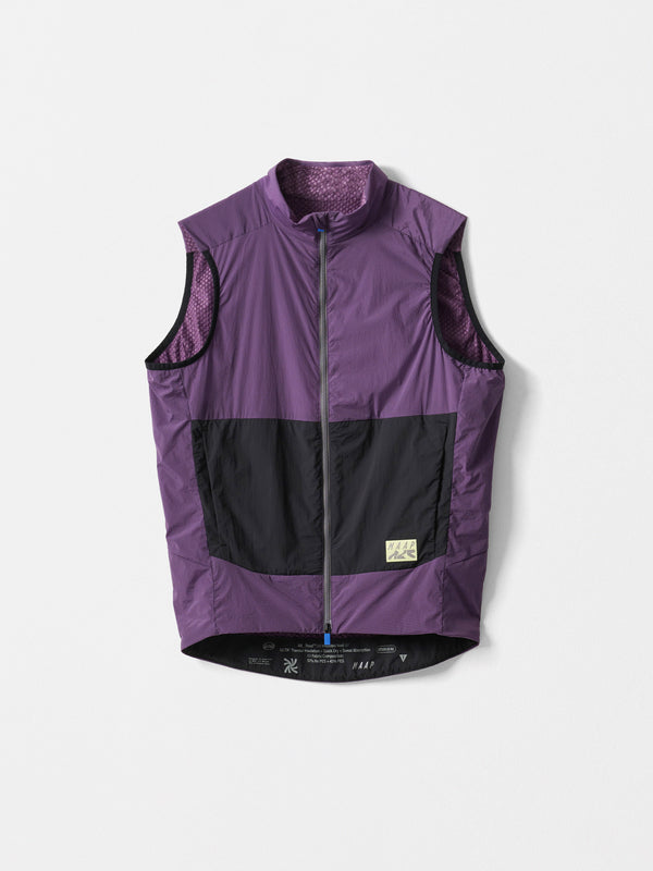 Image for Product Image 7