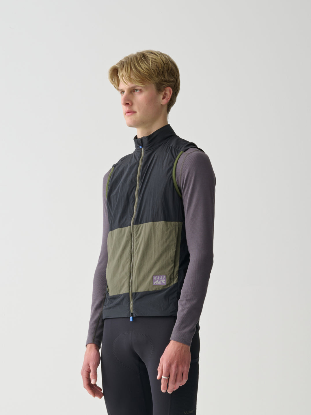 Image for Product Image 2