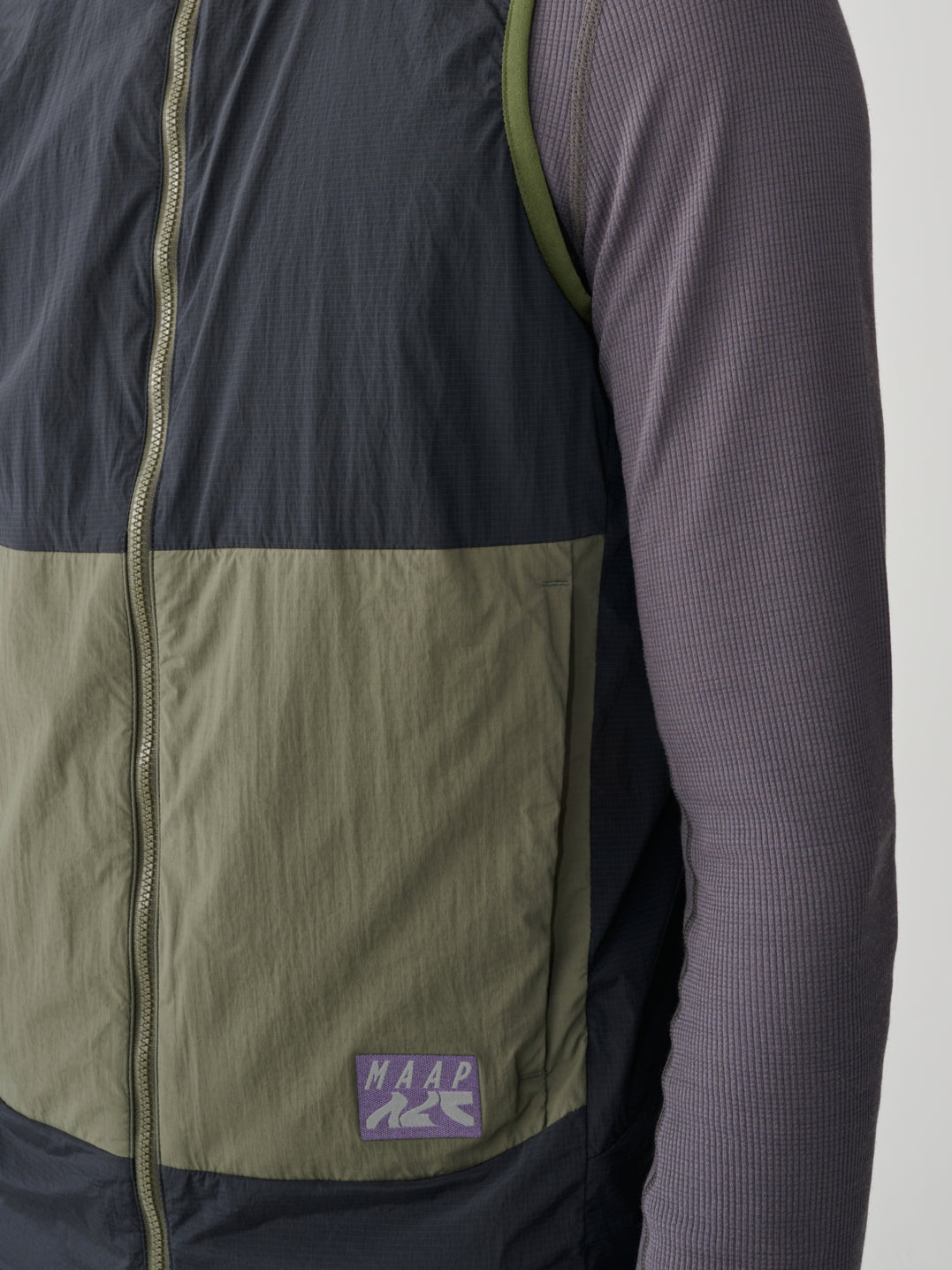 Image for Product Image 3
