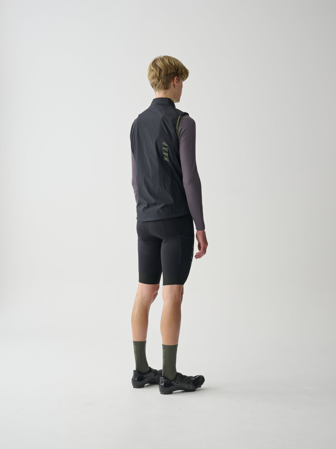 Image for Product Image 4