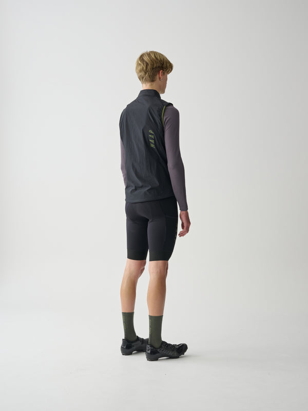 Image for Product Image 4
