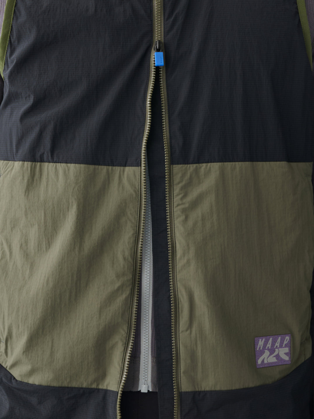Image for Product Image 5