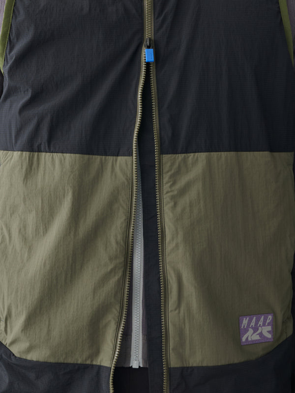 Image for Product Image 5