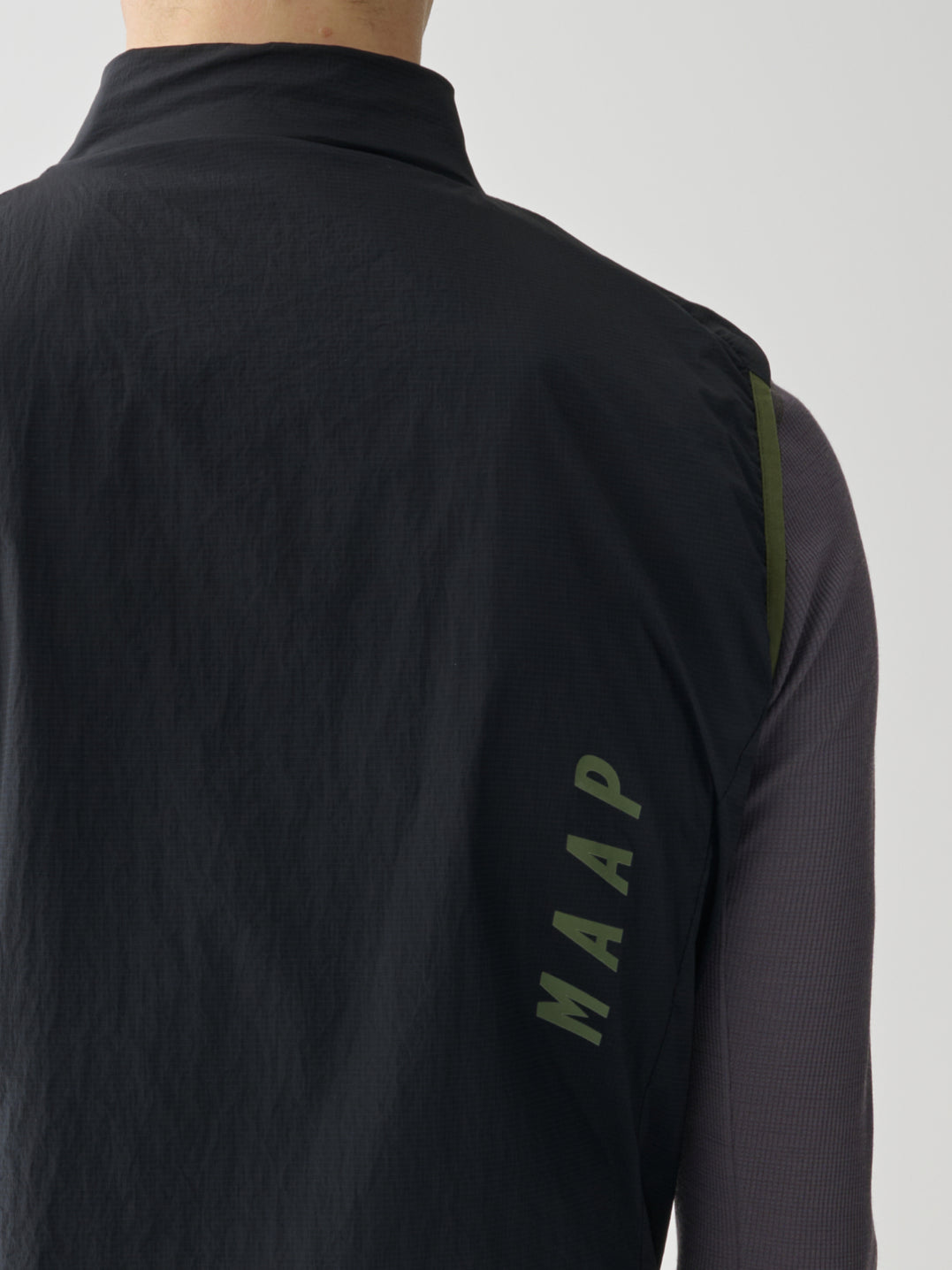 Image for Product Image 6