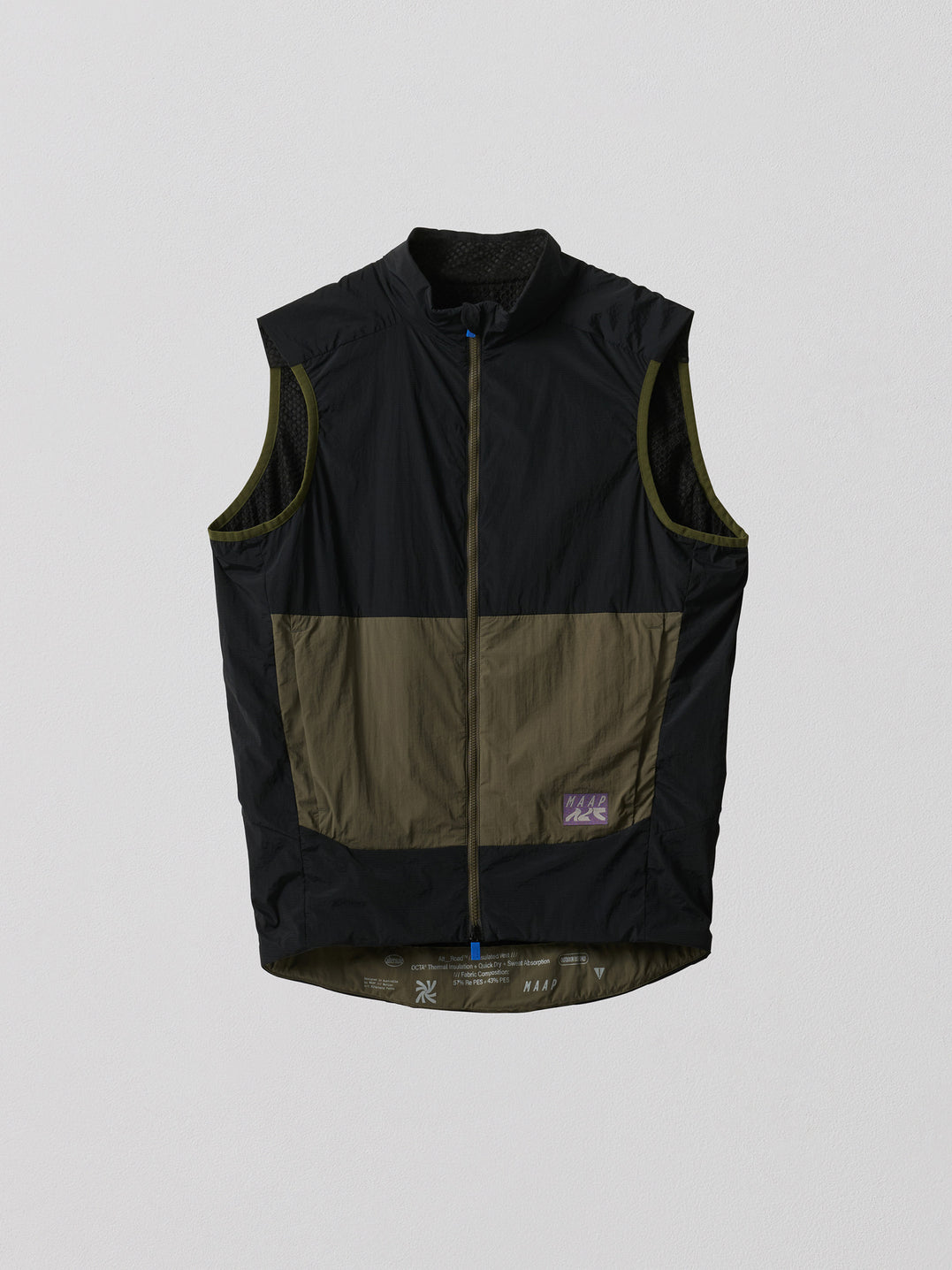 Image for Product Image 7