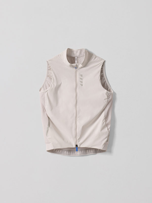 Image for Product Image 12