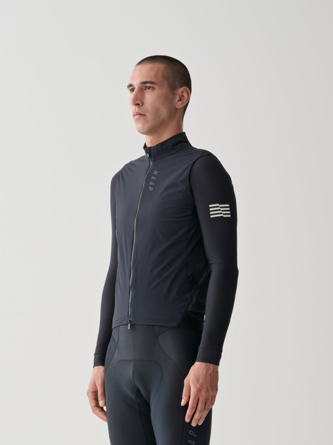Image for Product Image 2