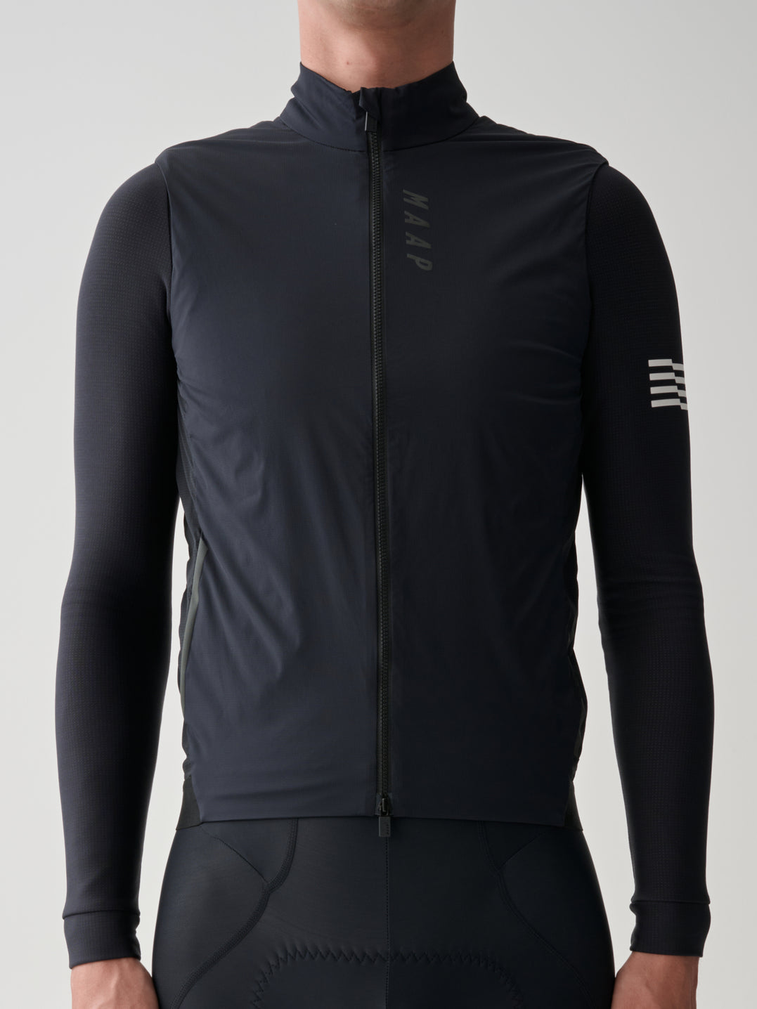 Image for Product Image 3