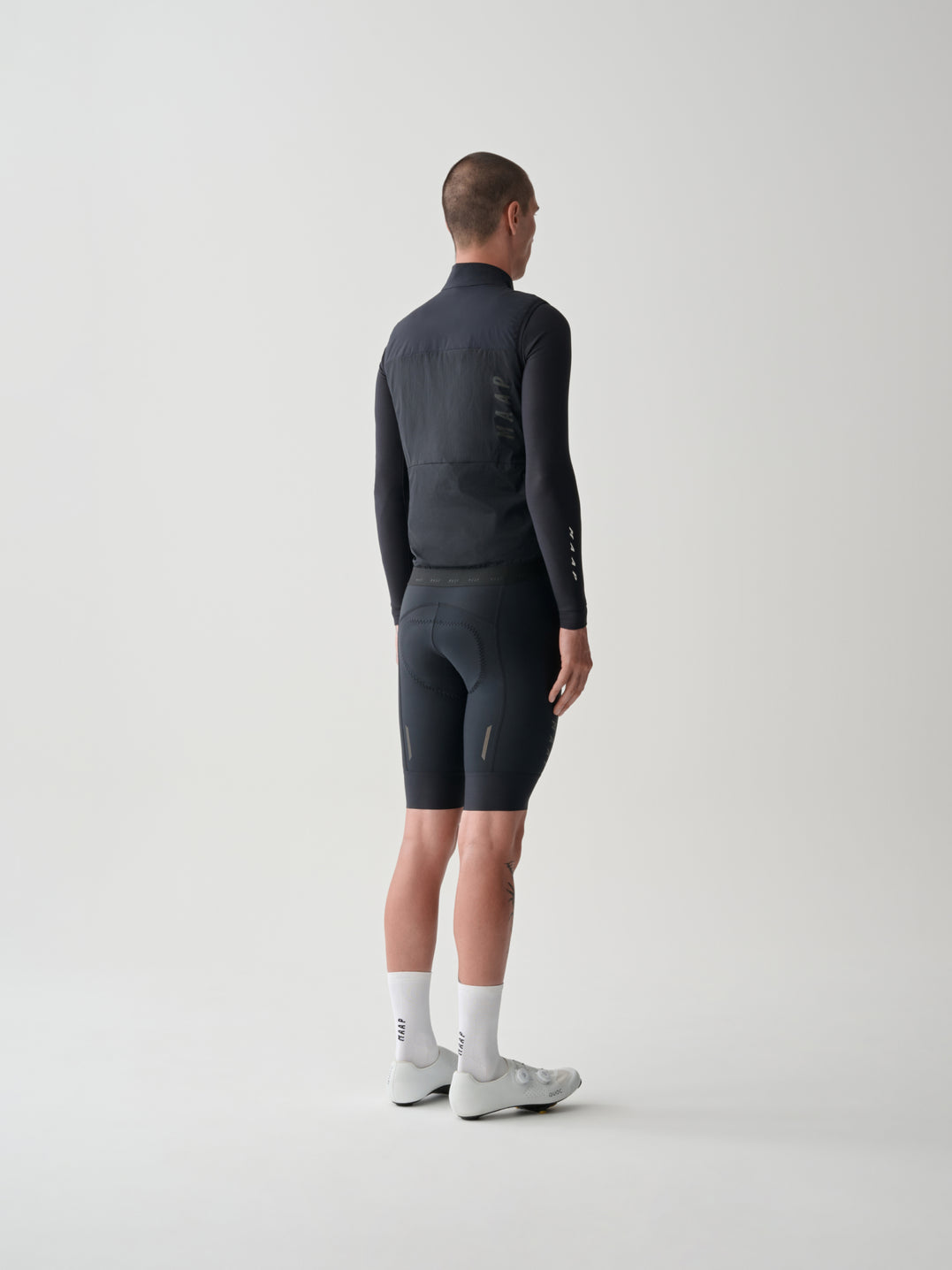 Image for Product Image 4