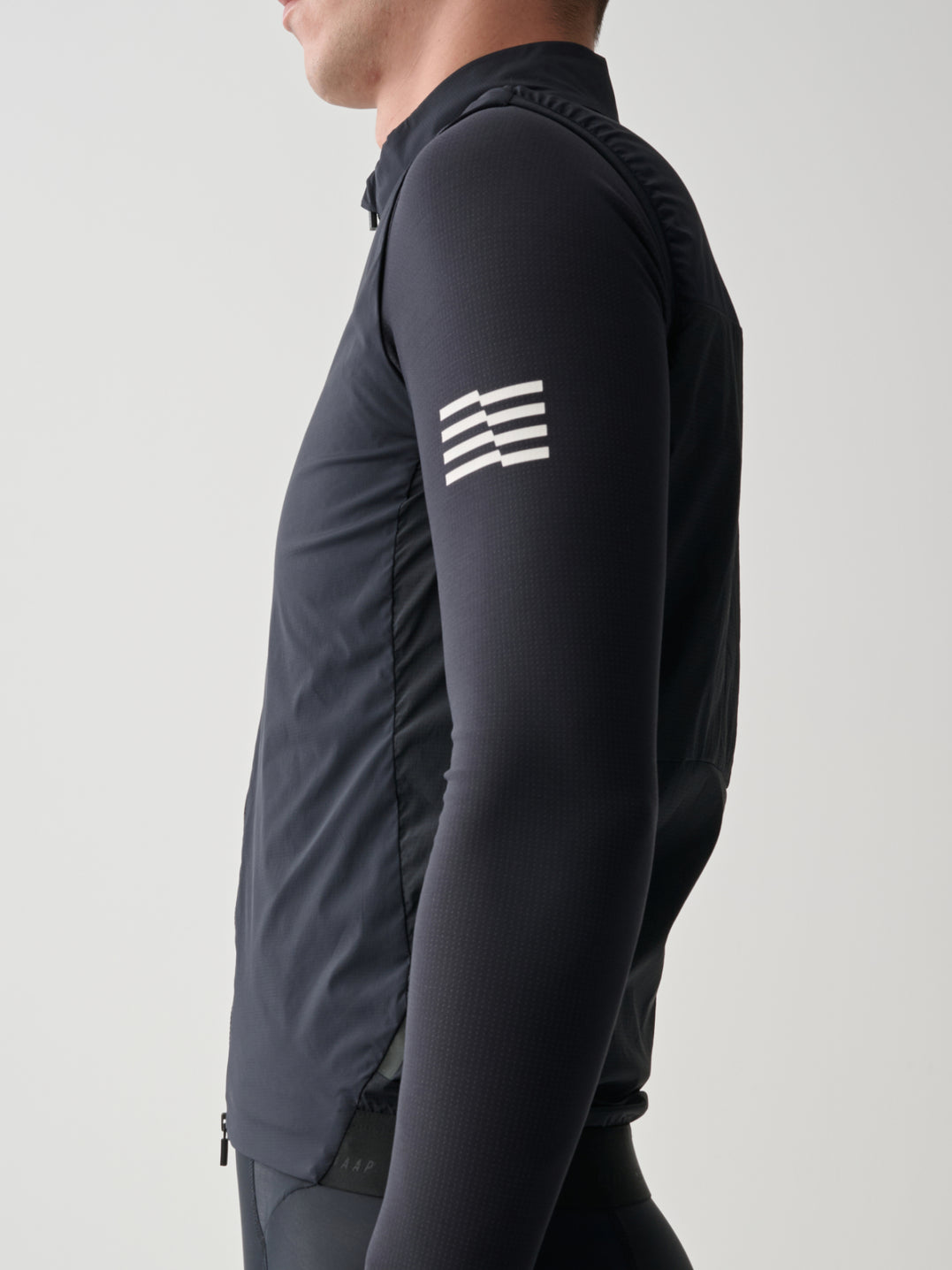 Image for Product Image 5