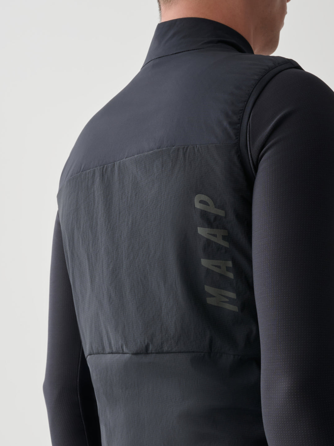 Image for Product Image 6