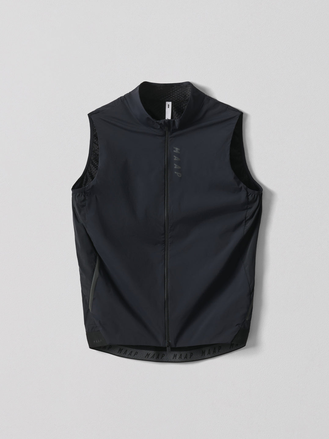 Image for Product Image 7