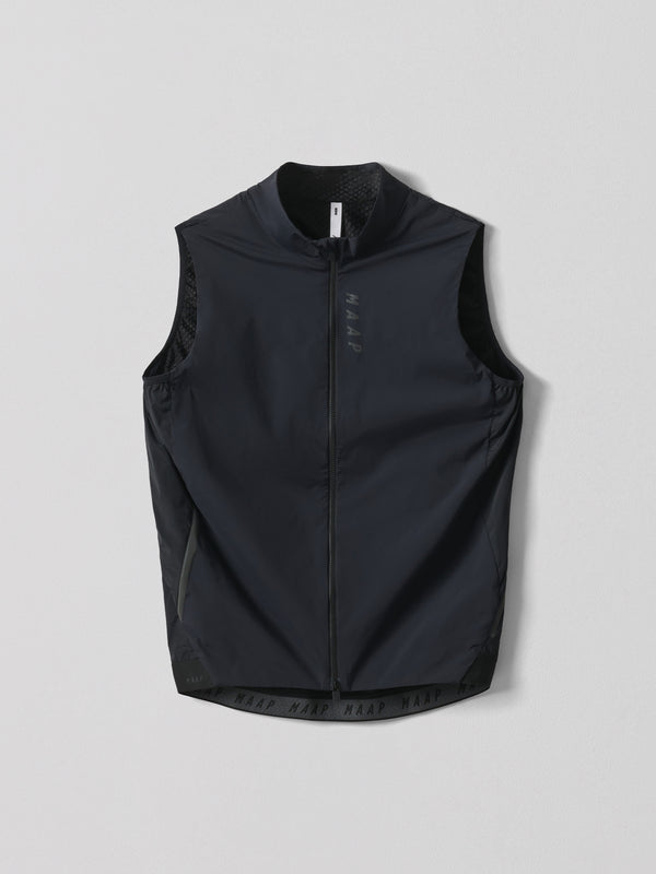 Image for Product Image 7