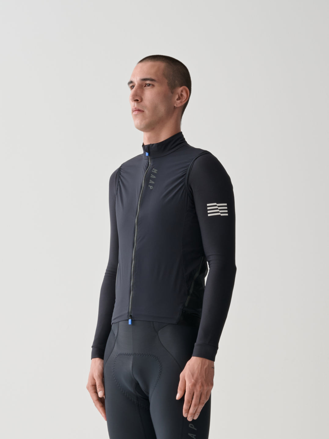 Image for Product Image 7