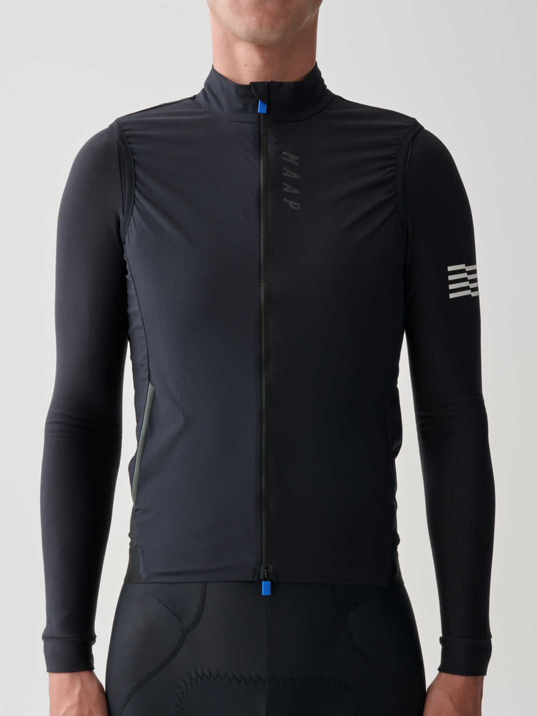Image for Product Image 8