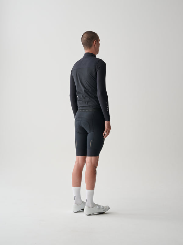 Image for Product Image 9