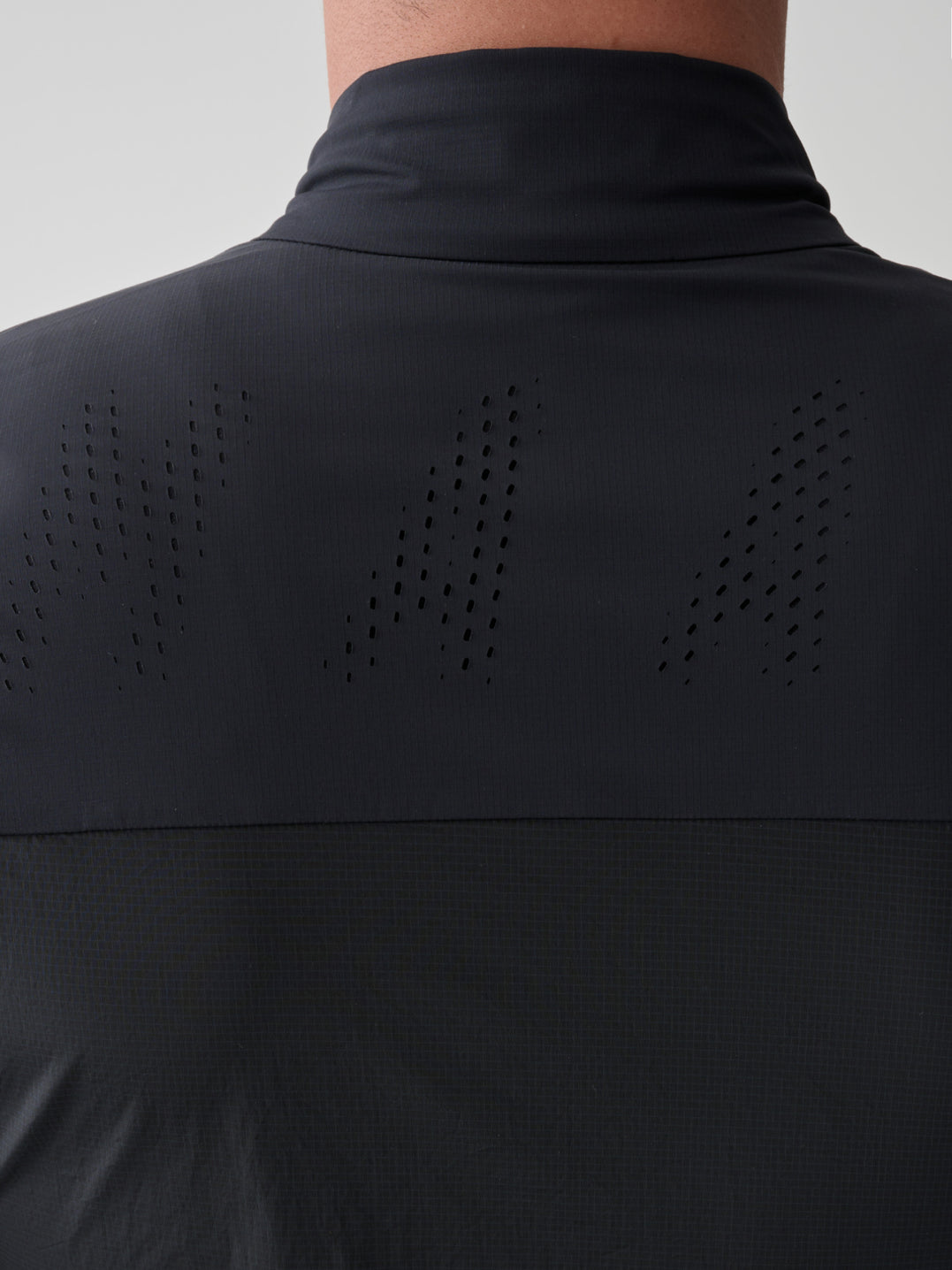 Image for Product Image 10