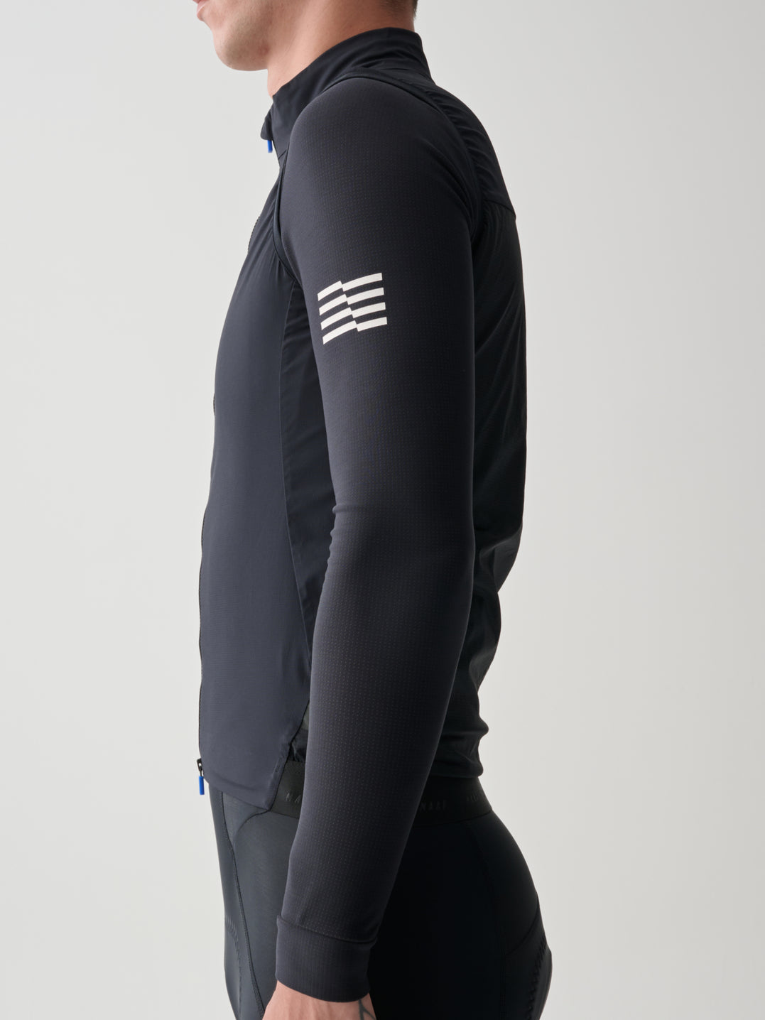 Image for Product Image 11