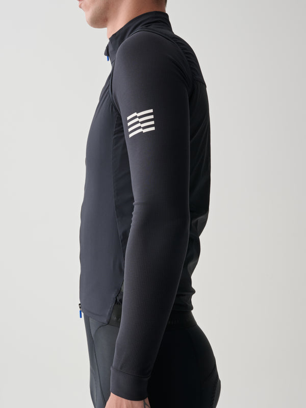 Image for Product Image 11