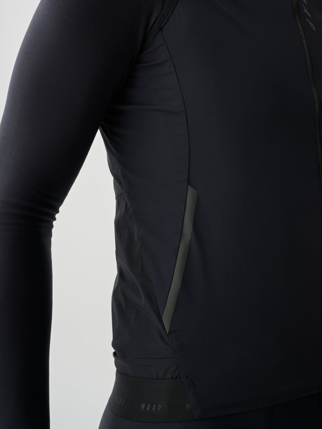 Image for Product Image 12