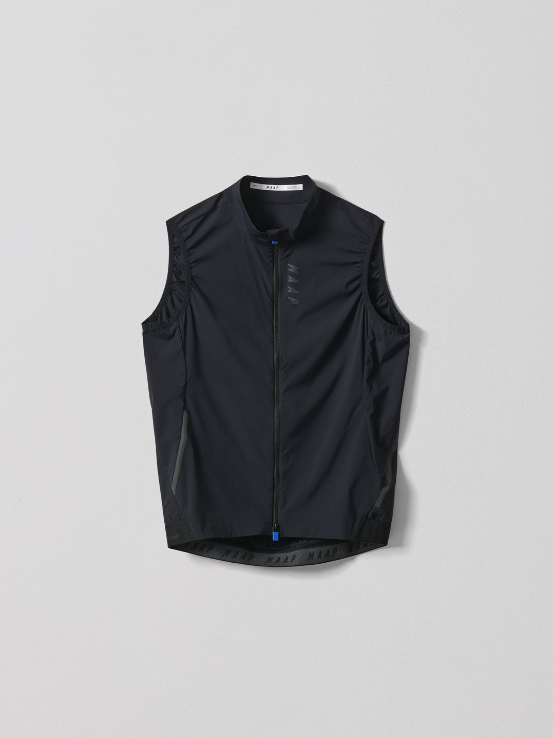 Image for Product Image 13