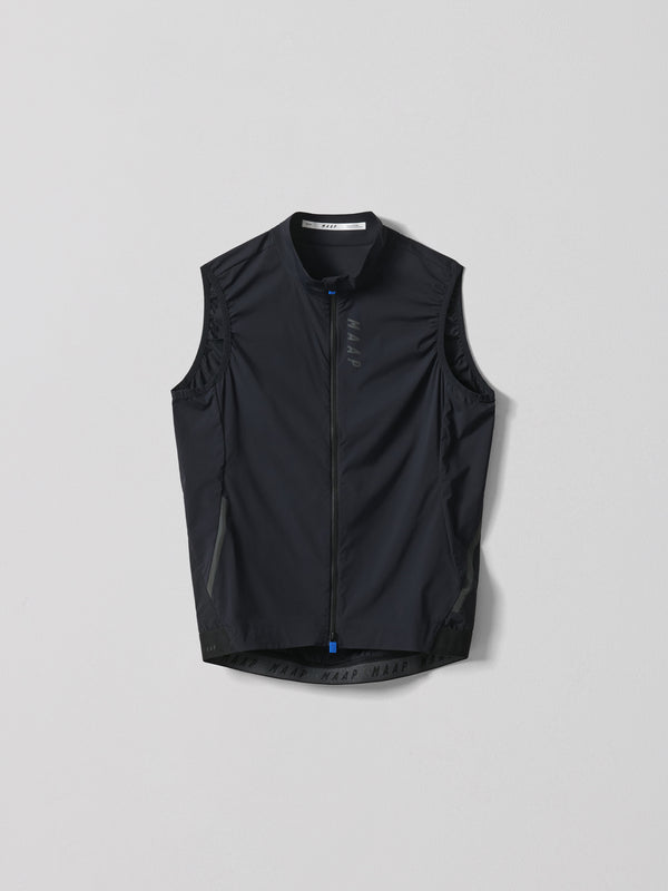 Image for Product Image 13