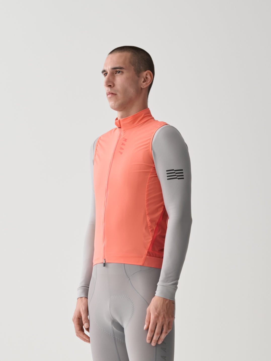 Image for Product Image 7