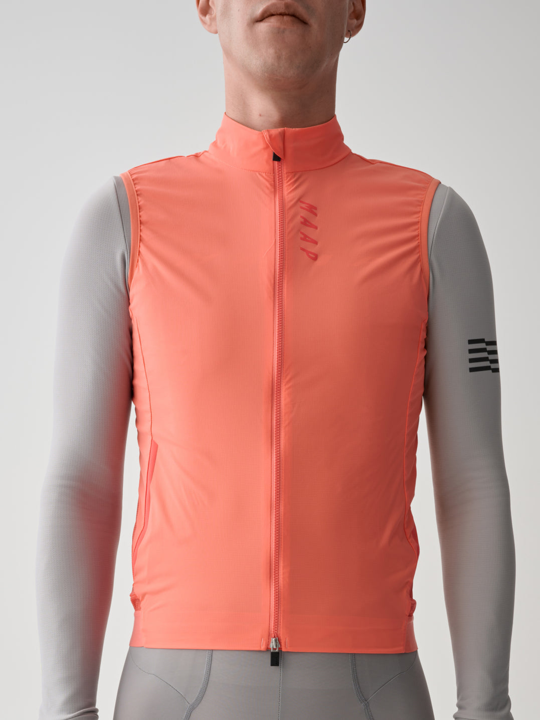 Image for Product Image 8