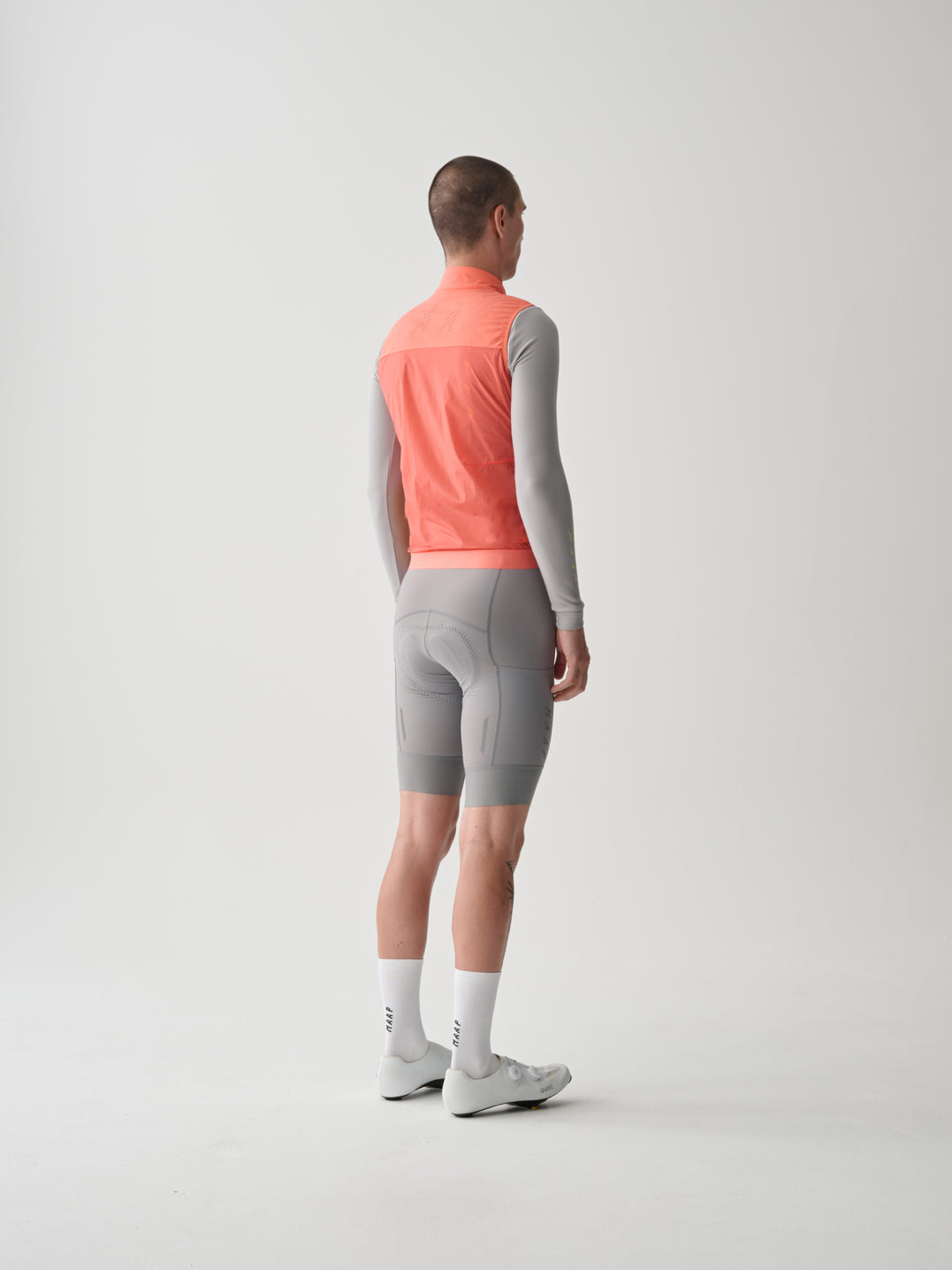 Image for Product Image 9
