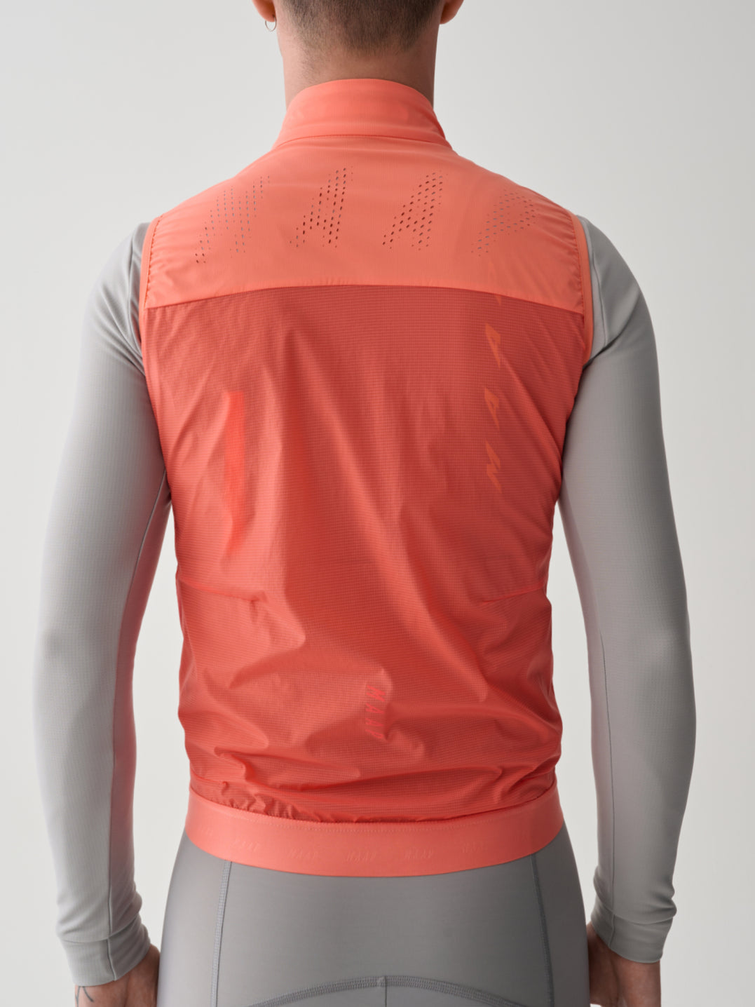 Image for Product Image 10