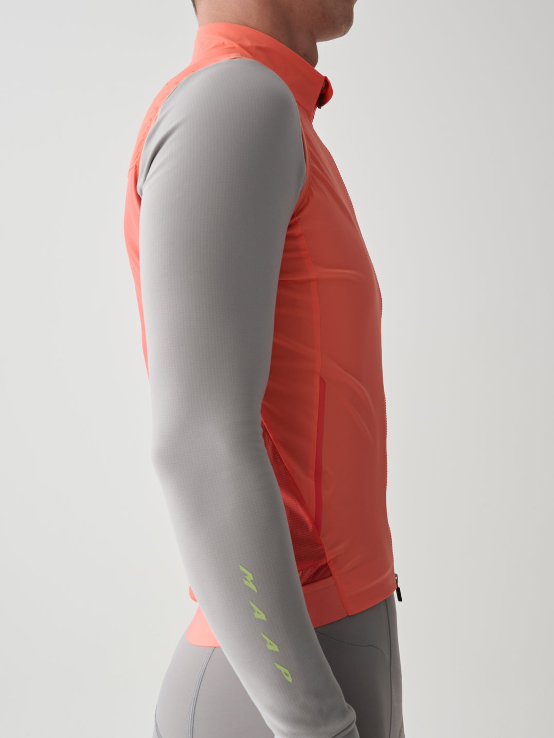 Image for Product Image 11