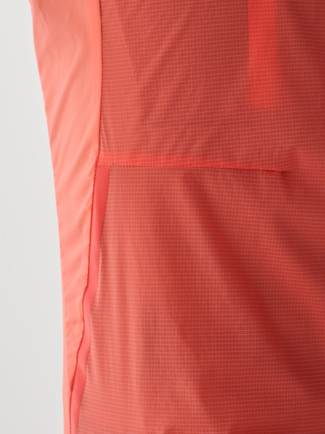 Image for Product Image 12