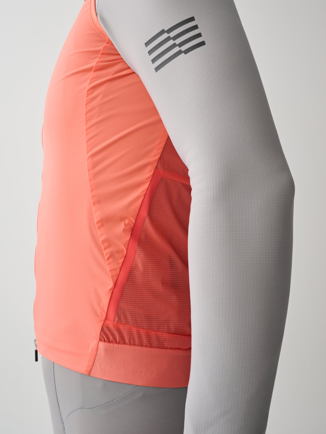 Image for Product Image 13