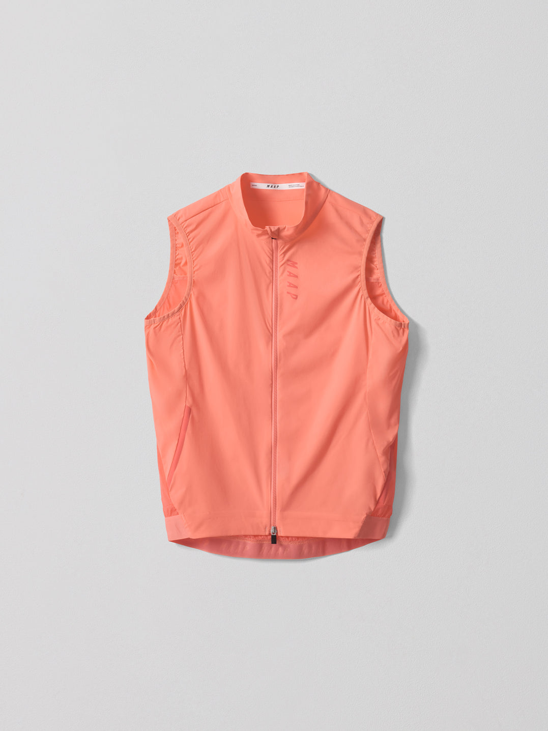 Image for Product Image 14