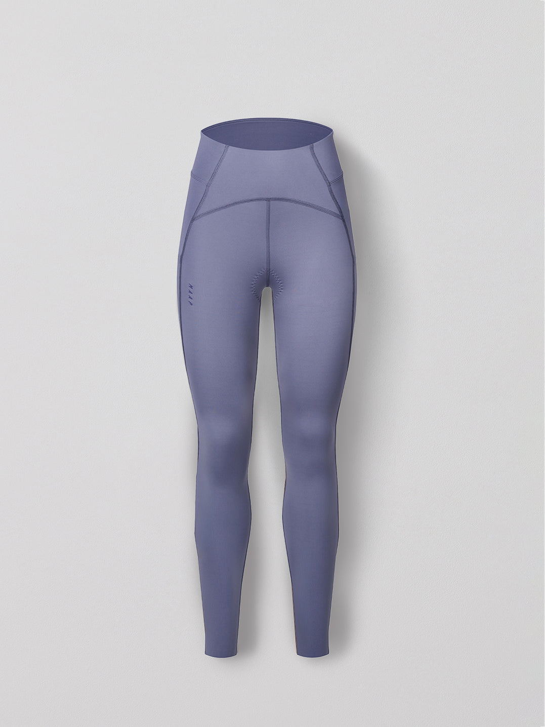 Image for Product Image 7