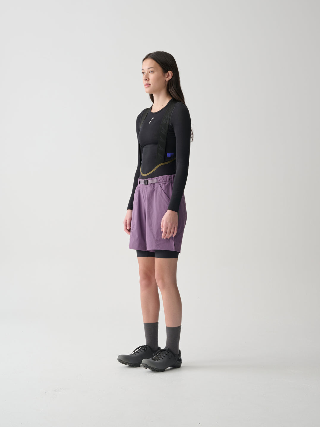 Image for Product Image 2