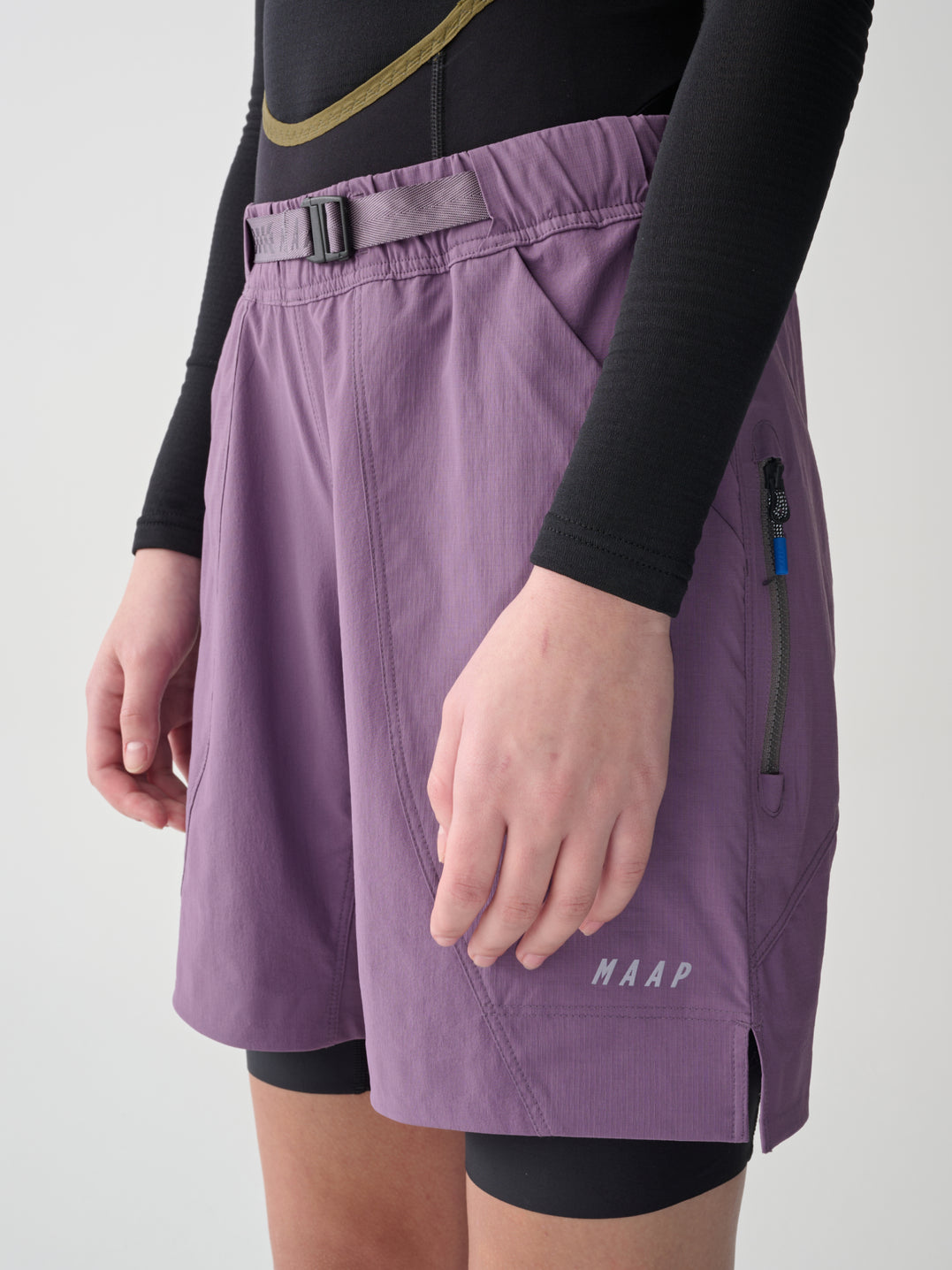 Image for Product Image 3
