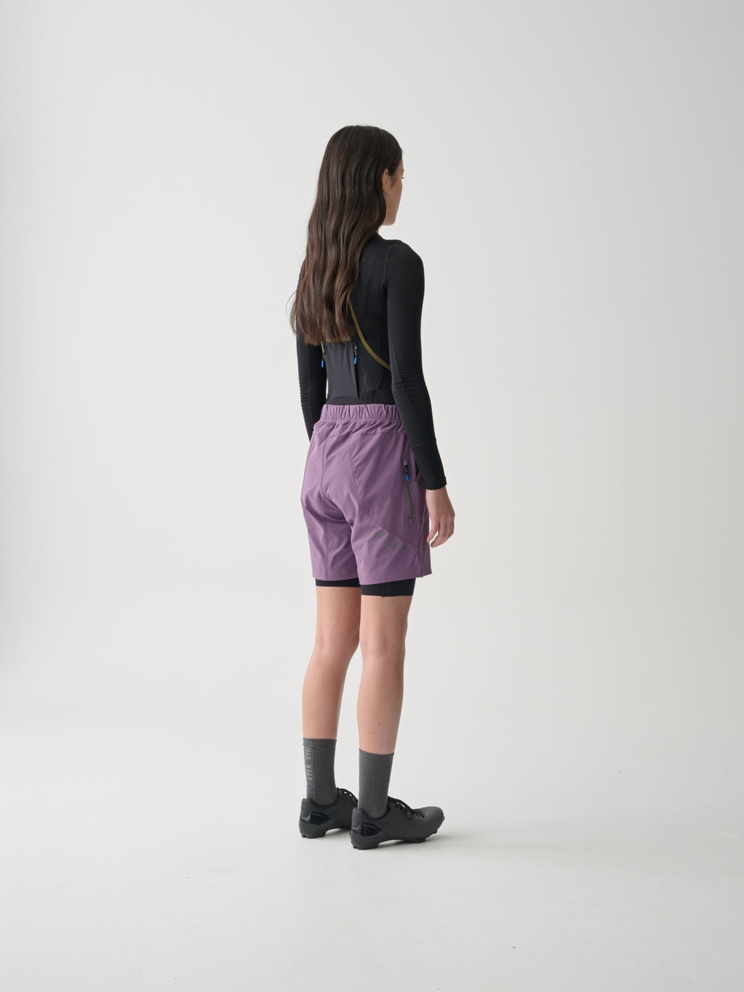 Image for Product Image 4