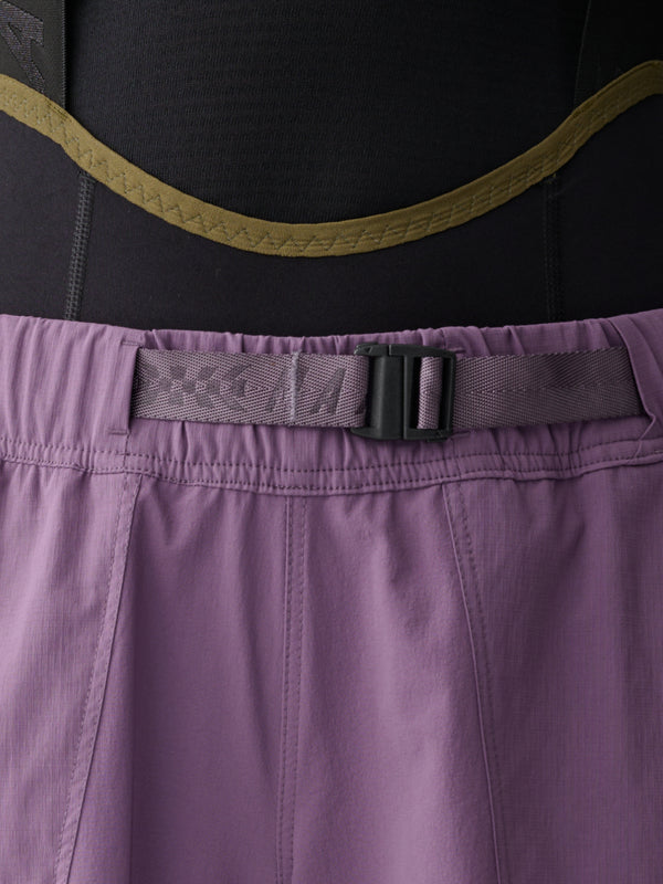 Image for Product Image 5