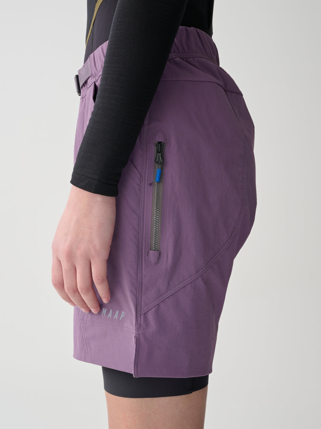 Image for Product Image 6