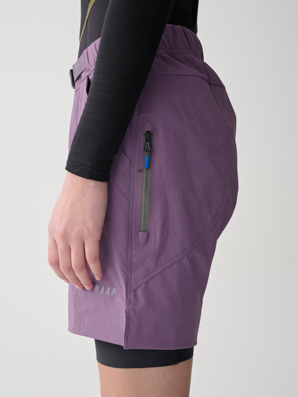 Image for Product Image 6